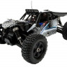 Радиоуправляемая багги Himoto Barren 4WD 2.4G 1/18 RTR