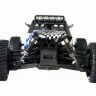 Радиоуправляемая багги Himoto Barren 4WD 2.4G 1/18 RTR