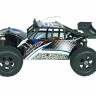 Радиоуправляемая багги Himoto Barren 4WD 2.4G 1/18 RTR