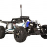 Радиоуправляемая багги Himoto Barren 4WD 2.4G 1/18 RTR