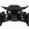 Радиоуправляемая багги Himoto Barren 4WD 2.4G 1/18 RTR