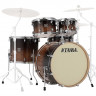 TAMA CL52KRS-CFF ударная установка (только барабаны)