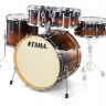 TAMA CL52KRS-CFF ударная установка (только барабаны)