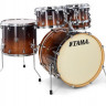 TAMA CL52KRS-CFF ударная установка (только барабаны)