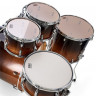 TAMA CL52KRS-CFF ударная установка (только барабаны)