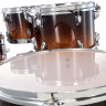 TAMA CL52KRS-CFF ударная установка (только барабаны)