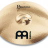 MEINL B-14 TC-B Byzance Brilliant Thin Crash тарелка