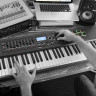 NOVATION Impulse 61 миди-клавиатура