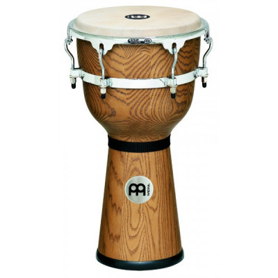 MEINL DJW3ZFA-M джембе 12x24