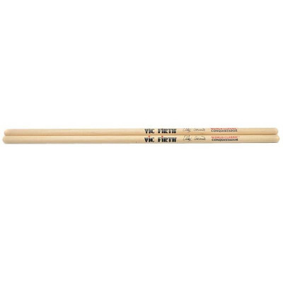 VIC FIRTH SAA C палочки для тимбалес