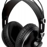 Наушники Superlux HD671 Black