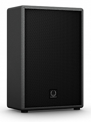 TURBOSOUND Performer TPX122M пассивная акустическая система 2-полосная, 250(1000)Вт