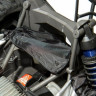 Чехол для TRAXXAS X-MAXX 1:7 зимний