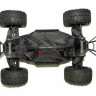 Чехол для TRAXXAS X-MAXX 1:7 зимний