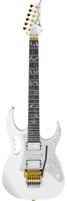 IBANEZ PIA3761-SLW электрогитара с кейсом