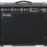 MESA BOOGIE MARK V™ 1x12"" C90 COMBO гитарный ламповый комбо