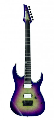 IBANEZ RGIX6FDLB-NLB электрогитара