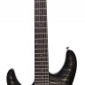 SCHECTER C-6 PLUS CB L/H электрогитара