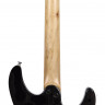 SCHECTER C-6 PLUS CB L/H электрогитара