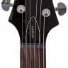 SCHECTER C-6 PLUS CB L/H электрогитара