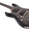 SCHECTER C-6 PLUS CB L/H электрогитара