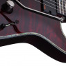 SCHECTER HELLRAISER C-7 FR BCH 7-струнная электрогитара