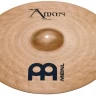 MEINL A20DRR 20" Amun Dry Ride тарелка райд