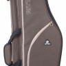 Чехол для саксофона тенор Ritter RBS7-TS BDT