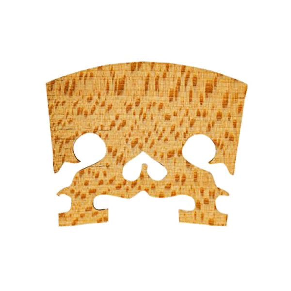 Подставка для струн скрипичная ANTONIO LAVAZZA BV1 4/4