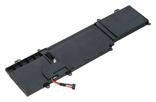 Аккумулятор для ноутбуков Asus UX32LA, UX32LN Zenbook Pitatel BT-137