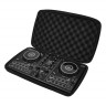 Сумка для контроллера DDJ-200Pioneer DJC-200 BAG