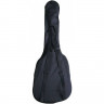 Чехол для гитары акустической EMUZIN ЧГД 21-1