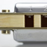 Hohner Marine Band Crossover Bb губная гармошка диатоническая