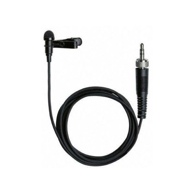 Микрофон SENNHEISER ME 2 петличный