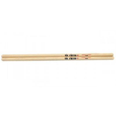 VIC FIRTH TMB 1 палочки для тимбалес