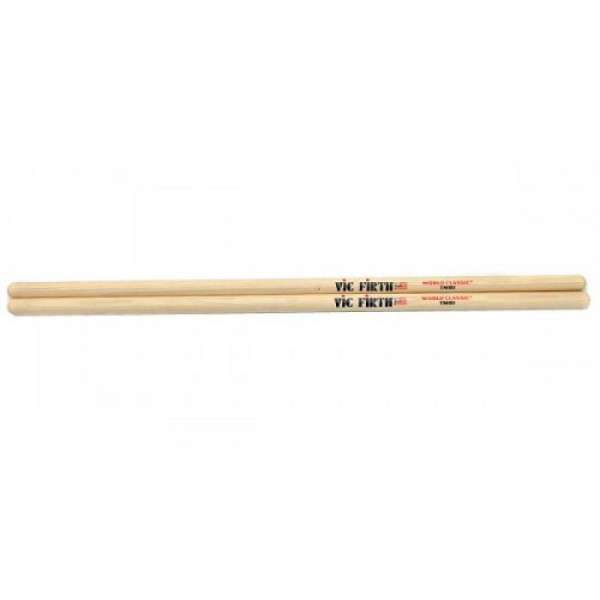 VIC FIRTH TMB 1 палочки для тимбалес