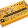 Драм-машина Behringer RD-6-AM аналоговая