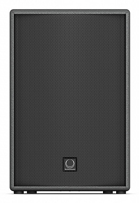 TURBOSOUND Performer TPX152 пассивная акустическая система 2-полосная, 250(1000)Вт