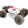 Чехол для TRAXXAS X-MAXX 1:7 летний