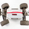 Чехол для TRAXXAS X-MAXX 1:7 летний