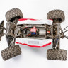 Чехол для TRAXXAS X-MAXX 1:7 летний