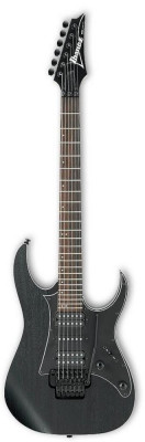 IBANEZ RG350ZB-WK RG электрогитара