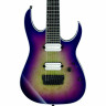 IBANEZ RGIX7FDLB-NLB 7-струнная электрогитара