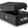 DUNLOP CBM95 Cry Baby Mini Wah эффект гитарный "вау"