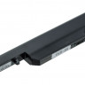 Аккумулятор для ноутбуков Clevo W155, W540, W545, W550 Pitatel BT-830