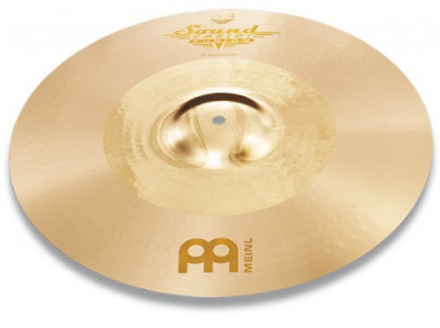 MEINL CYMBALS SF20PR ride тарелка