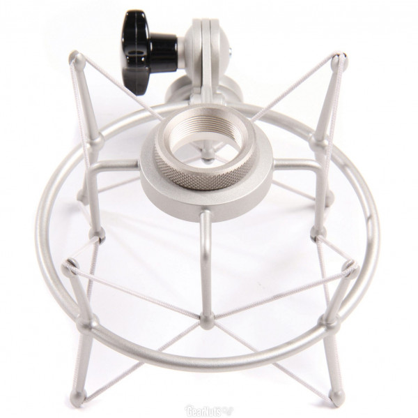 Neumann EA 1 - эластичный подвес для М 147, TLM 103, TLM 127, TLM 193