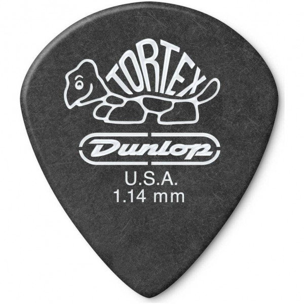 Набор медиаторов DUNLOP TORTEX 482P114