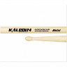 KALEDIN DRUMSTICKS Metal - Барабанные палочки граб