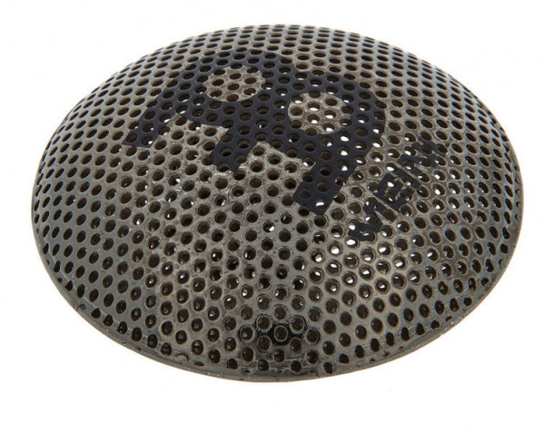 Meinl SH16 Шейкер Spark, medium